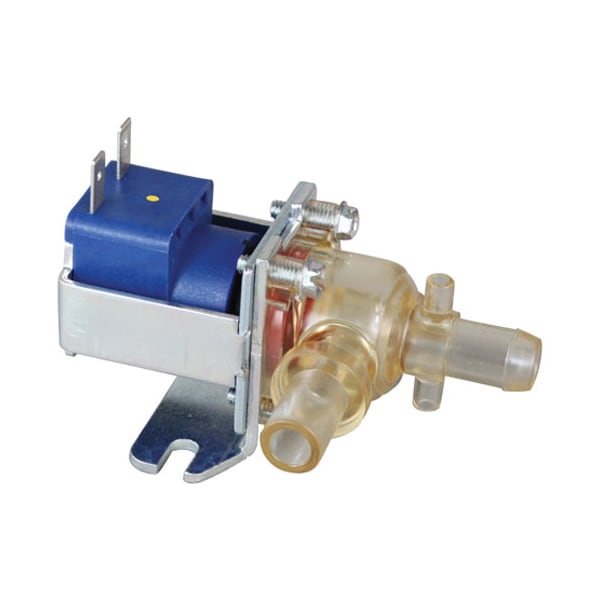 Water Valve - 120V For Bunn - Part# Bu27370-0000